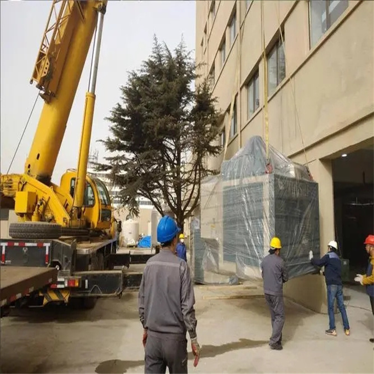 新龙镇附近12吨吊车出租电话