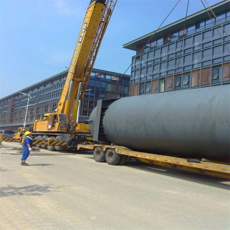 新龙镇大型吊车租赁公司