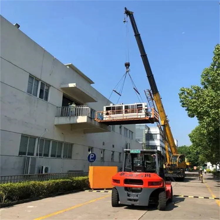 新龙镇小型吊车出租电话