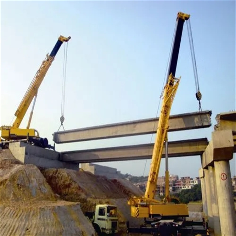 新龙镇小型吊车出租