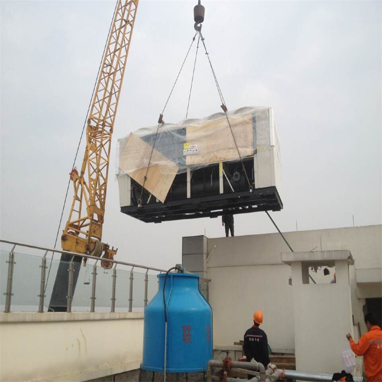 新龙镇大型汽车吊出租多少钱