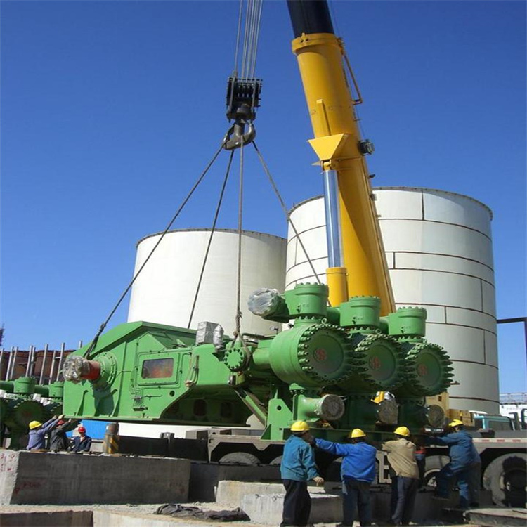 新龙镇专业汽车吊出租