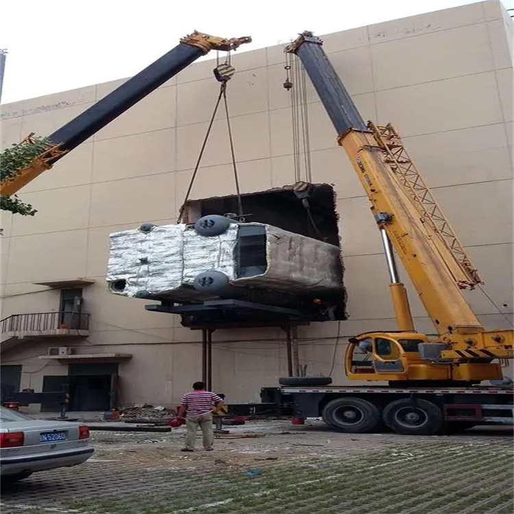 新龙镇25吨汽车吊出租