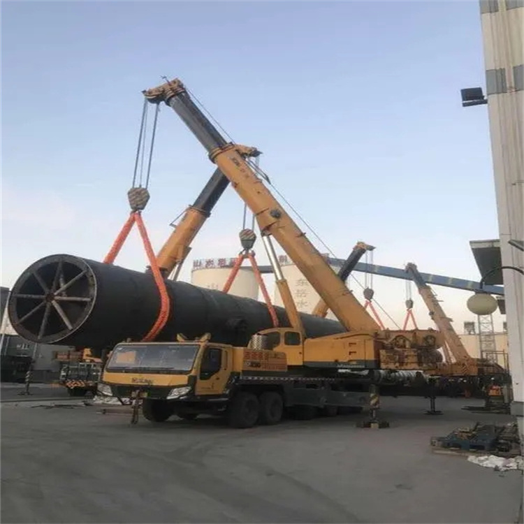 新龙镇8吨汽车吊出租