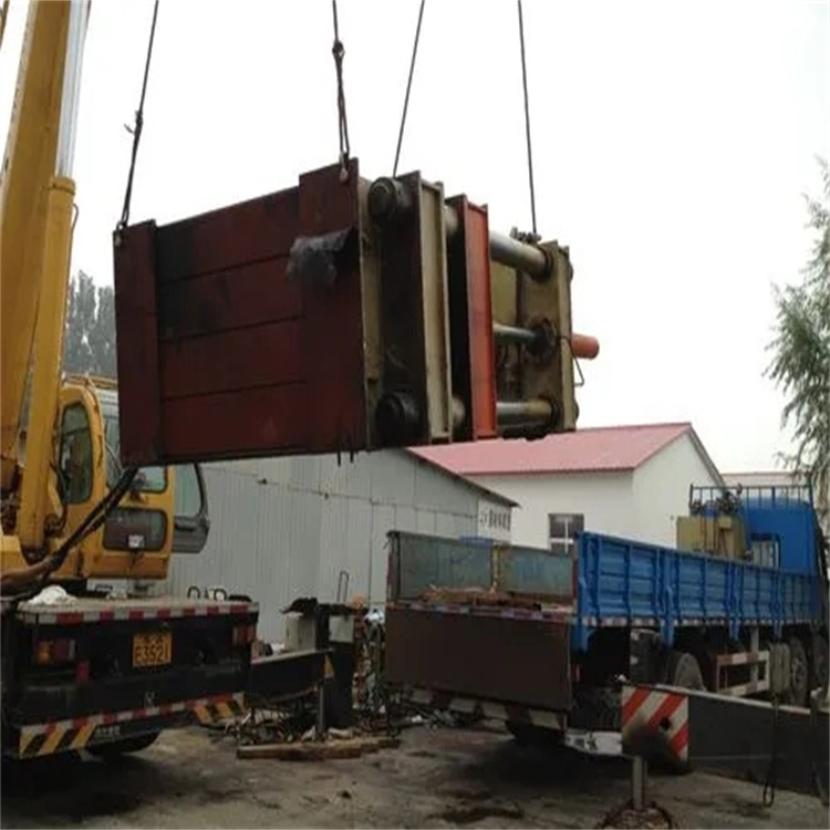 新龙镇小型汽车吊出租