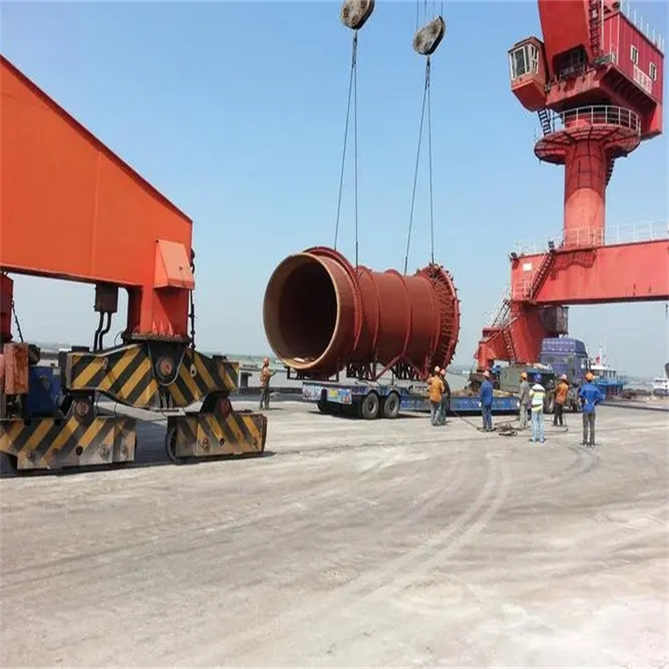 新龙镇230吨折臂吊车出租电话