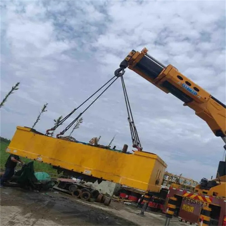 新龙镇专业吊车出租哪家好