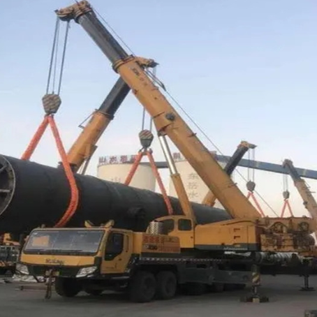 新龙镇46米吊车怎么出租